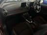 USED 2017 67 MAZDA 2 1.5 GT SPORT 5d 113 BHP REVERSING CAMERA + NAVIGATION