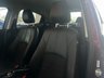 USED 2017 67 MAZDA 2 1.5 GT SPORT 5d 113 BHP REVERSING CAMERA + NAVIGATION