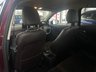 USED 2017 67 MAZDA 2 1.5 GT SPORT 5d 113 BHP REVERSING CAMERA + NAVIGATION