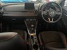 USED 2017 67 MAZDA 2 1.5 GT SPORT 5d 113 BHP REVERSING CAMERA + NAVIGATION
