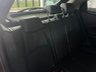 USED 2017 67 MAZDA 2 1.5 GT SPORT 5d 113 BHP REVERSING CAMERA + NAVIGATION