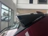 USED 2017 67 MAZDA 2 1.5 GT SPORT 5d 113 BHP REVERSING CAMERA + NAVIGATION