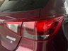 USED 2017 67 MAZDA 2 1.5 GT SPORT 5d 113 BHP REVERSING CAMERA + NAVIGATION