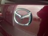 USED 2017 67 MAZDA 2 1.5 GT SPORT 5d 113 BHP REVERSING CAMERA + NAVIGATION