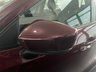 USED 2017 67 MAZDA 2 1.5 GT SPORT 5d 113 BHP REVERSING CAMERA + NAVIGATION