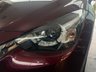 USED 2017 67 MAZDA 2 1.5 GT SPORT 5d 113 BHP REVERSING CAMERA + NAVIGATION