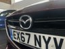 USED 2017 67 MAZDA 2 1.5 GT SPORT 5d 113 BHP REVERSING CAMERA + NAVIGATION