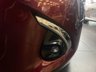 USED 2017 67 MAZDA 2 1.5 GT SPORT 5d 113 BHP REVERSING CAMERA + NAVIGATION