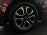USED 2017 67 MAZDA 2 1.5 GT SPORT 5d 113 BHP REVERSING CAMERA + NAVIGATION
