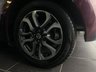 USED 2017 67 MAZDA 2 1.5 GT SPORT 5d 113 BHP REVERSING CAMERA + NAVIGATION