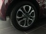 USED 2017 67 MAZDA 2 1.5 GT SPORT 5d 113 BHP REVERSING CAMERA + NAVIGATION