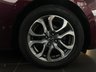 USED 2017 67 MAZDA 2 1.5 GT SPORT 5d 113 BHP REVERSING CAMERA + NAVIGATION