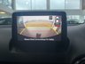 USED 2017 67 MAZDA 2 1.5 GT SPORT 5d 113 BHP REVERSING CAMERA + NAVIGATION