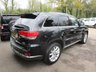 USED 2014 14 JEEP GRAND CHEROKEE 3.0 V6 CRD SUMMIT 5d 247 BHP Full Service History + Just Serviced, NEW MOT, Two Previous Owners, Automatic, Four Wheel Drive