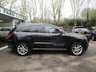 USED 2014 14 JEEP GRAND CHEROKEE 3.0 V6 CRD SUMMIT 5d 247 BHP Full Service History + Just Serviced, NEW MOT, Two Previous Owners, Automatic, Four Wheel Drive