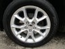 USED 2014 14 JEEP GRAND CHEROKEE 3.0 V6 CRD SUMMIT 5d 247 BHP Full Service History + Just Serviced, NEW MOT, Two Previous Owners, Automatic, Four Wheel Drive