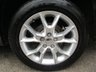 USED 2014 14 JEEP GRAND CHEROKEE 3.0 V6 CRD SUMMIT 5d 247 BHP Full Service History + Just Serviced, NEW MOT, Two Previous Owners, Automatic, Four Wheel Drive