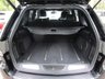 USED 2014 14 JEEP GRAND CHEROKEE 3.0 V6 CRD SUMMIT 5d 247 BHP Full Service History + Just Serviced, NEW MOT, Two Previous Owners, Automatic, Four Wheel Drive
