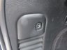 USED 2014 14 JEEP GRAND CHEROKEE 3.0 V6 CRD SUMMIT 5d 247 BHP Full Service History + Just Serviced, NEW MOT, Two Previous Owners, Automatic, Four Wheel Drive