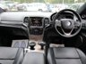 USED 2014 14 JEEP GRAND CHEROKEE 3.0 V6 CRD SUMMIT 5d 247 BHP Full Service History + Just Serviced, NEW MOT, Two Previous Owners, Automatic, Four Wheel Drive