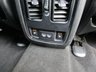 USED 2014 14 JEEP GRAND CHEROKEE 3.0 V6 CRD SUMMIT 5d 247 BHP Full Service History + Just Serviced, NEW MOT, Two Previous Owners, Automatic, Four Wheel Drive