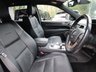 USED 2014 14 JEEP GRAND CHEROKEE 3.0 V6 CRD SUMMIT 5d 247 BHP Full Service History + Just Serviced, NEW MOT, Two Previous Owners, Automatic, Four Wheel Drive