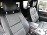 USED 2014 14 JEEP GRAND CHEROKEE 3.0 V6 CRD SUMMIT 5d 247 BHP Full Service History + Just Serviced, NEW MOT, Two Previous Owners, Automatic, Four Wheel Drive