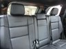 USED 2014 14 JEEP GRAND CHEROKEE 3.0 V6 CRD SUMMIT 5d 247 BHP Full Service History + Just Serviced, NEW MOT, Two Previous Owners, Automatic, Four Wheel Drive