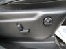 USED 2014 14 JEEP GRAND CHEROKEE 3.0 V6 CRD SUMMIT 5d 247 BHP Full Service History + Just Serviced, NEW MOT, Two Previous Owners, Automatic, Four Wheel Drive