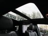 USED 2014 14 JEEP GRAND CHEROKEE 3.0 V6 CRD SUMMIT 5d 247 BHP Full Service History + Just Serviced, NEW MOT, Two Previous Owners, Automatic, Four Wheel Drive