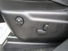 USED 2014 14 JEEP GRAND CHEROKEE 3.0 V6 CRD SUMMIT 5d 247 BHP Full Service History + Just Serviced, NEW MOT, Two Previous Owners, Automatic, Four Wheel Drive
