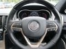 USED 2014 14 JEEP GRAND CHEROKEE 3.0 V6 CRD SUMMIT 5d 247 BHP Full Service History + Just Serviced, NEW MOT, Two Previous Owners, Automatic, Four Wheel Drive