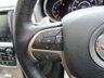 USED 2014 14 JEEP GRAND CHEROKEE 3.0 V6 CRD SUMMIT 5d 247 BHP Full Service History + Just Serviced, NEW MOT, Two Previous Owners, Automatic, Four Wheel Drive