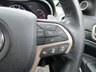 USED 2014 14 JEEP GRAND CHEROKEE 3.0 V6 CRD SUMMIT 5d 247 BHP Full Service History + Just Serviced, NEW MOT, Two Previous Owners, Automatic, Four Wheel Drive