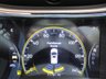 USED 2014 14 JEEP GRAND CHEROKEE 3.0 V6 CRD SUMMIT 5d 247 BHP Full Service History + Just Serviced, NEW MOT, Two Previous Owners, Automatic, Four Wheel Drive