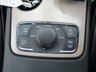 USED 2014 14 JEEP GRAND CHEROKEE 3.0 V6 CRD SUMMIT 5d 247 BHP Full Service History + Just Serviced, NEW MOT, Two Previous Owners, Automatic, Four Wheel Drive