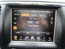 USED 2014 14 JEEP GRAND CHEROKEE 3.0 V6 CRD SUMMIT 5d 247 BHP Full Service History + Just Serviced, NEW MOT, Two Previous Owners, Automatic, Four Wheel Drive