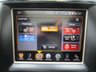 USED 2014 14 JEEP GRAND CHEROKEE 3.0 V6 CRD SUMMIT 5d 247 BHP Full Service History + Just Serviced, NEW MOT, Two Previous Owners, Automatic, Four Wheel Drive