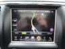 USED 2014 14 JEEP GRAND CHEROKEE 3.0 V6 CRD SUMMIT 5d 247 BHP Full Service History + Just Serviced, NEW MOT, Two Previous Owners, Automatic, Four Wheel Drive
