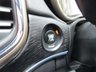 USED 2014 14 JEEP GRAND CHEROKEE 3.0 V6 CRD SUMMIT 5d 247 BHP Full Service History + Just Serviced, NEW MOT, Two Previous Owners, Automatic, Four Wheel Drive