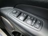USED 2014 14 JEEP GRAND CHEROKEE 3.0 V6 CRD SUMMIT 5d 247 BHP Full Service History + Just Serviced, NEW MOT, Two Previous Owners, Automatic, Four Wheel Drive