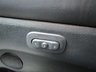 USED 2014 14 JEEP GRAND CHEROKEE 3.0 V6 CRD SUMMIT 5d 247 BHP Full Service History + Just Serviced, NEW MOT, Two Previous Owners, Automatic, Four Wheel Drive