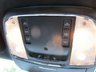 USED 2014 14 JEEP GRAND CHEROKEE 3.0 V6 CRD SUMMIT 5d 247 BHP Full Service History + Just Serviced, NEW MOT, Two Previous Owners, Automatic, Four Wheel Drive