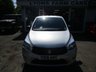 USED 2019 19 SUZUKI CELERIO 1.0 SZ3 DUALJET 5d 67 BHP One Previous Owner, NEW MOT, Just Serviced, Great fuel economy! Low Insurance Group!