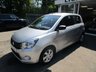 USED 2019 19 SUZUKI CELERIO 1.0 SZ3 DUALJET 5d 67 BHP One Previous Owner, NEW MOT, Just Serviced, Great fuel economy! Low Insurance Group!