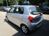 USED 2019 19 SUZUKI CELERIO 1.0 SZ3 DUALJET 5d 67 BHP One Previous Owner, NEW MOT, Just Serviced, Great fuel economy! Low Insurance Group!