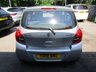 USED 2019 19 SUZUKI CELERIO 1.0 SZ3 DUALJET 5d 67 BHP One Previous Owner, NEW MOT, Just Serviced, Great fuel economy! Low Insurance Group!