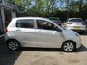 USED 2019 19 SUZUKI CELERIO 1.0 SZ3 DUALJET 5d 67 BHP One Previous Owner, NEW MOT, Just Serviced, Great fuel economy! Low Insurance Group!