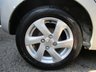 USED 2019 19 SUZUKI CELERIO 1.0 SZ3 DUALJET 5d 67 BHP One Previous Owner, NEW MOT, Just Serviced, Great fuel economy! Low Insurance Group!