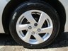 USED 2019 19 SUZUKI CELERIO 1.0 SZ3 DUALJET 5d 67 BHP One Previous Owner, NEW MOT, Just Serviced, Great fuel economy! Low Insurance Group!